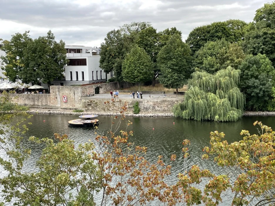 IMG_2536_2.jpg?type=w1