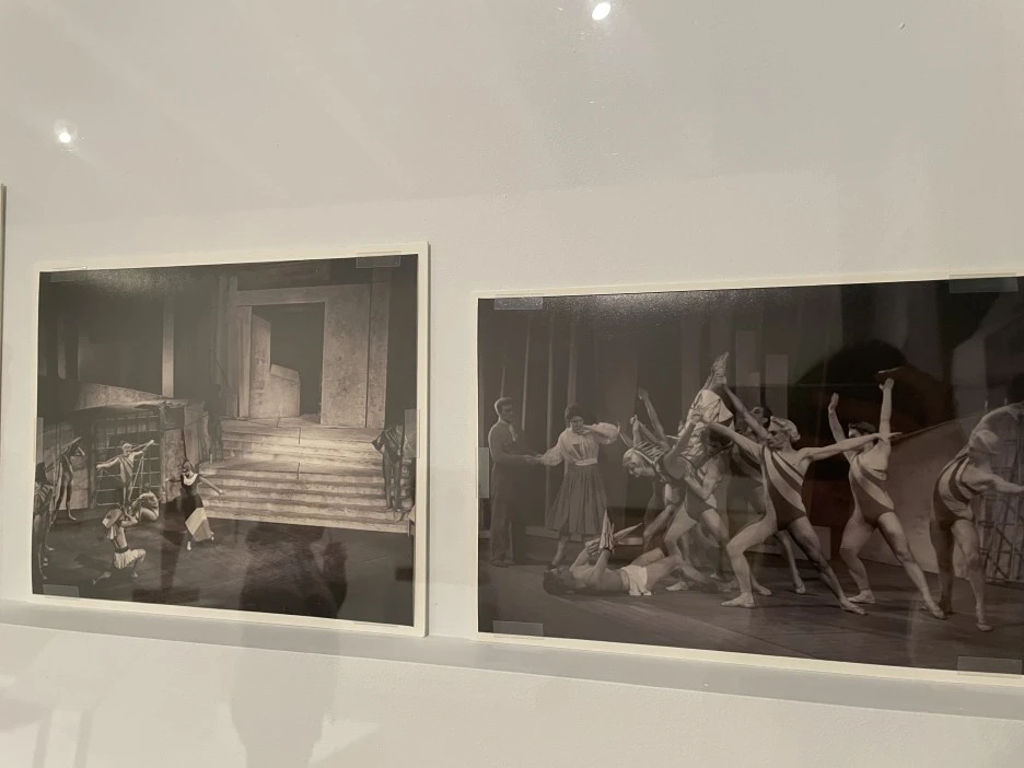 IMG_4437.JPG?type=w1