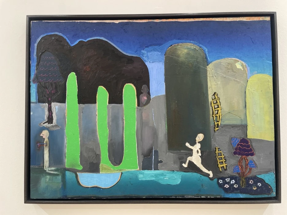 IMG_3325.JPG?type=w1