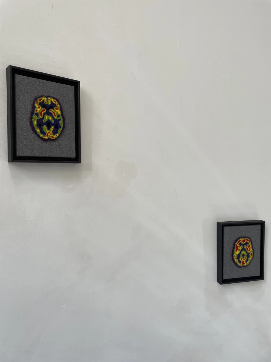 IMG_8388.JPG?type=w1