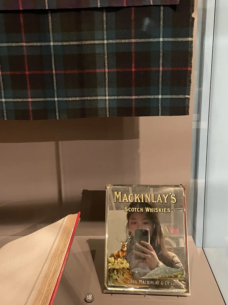 IMG_4632.JPG?type=w1