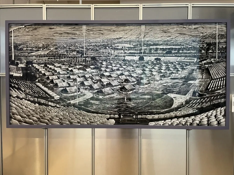 IMG_4672.JPG?type=w1