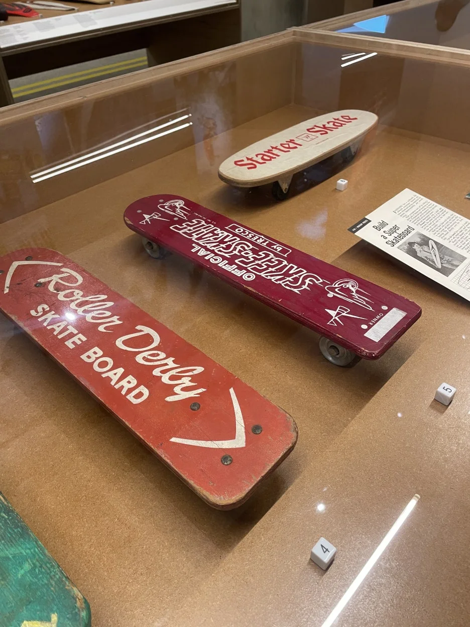 IMG_9313.JPG?type=w1