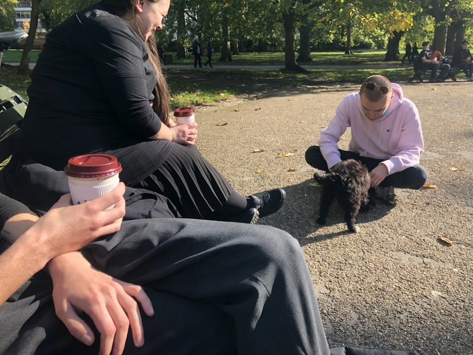 IMG_7077.JPG?type=w1