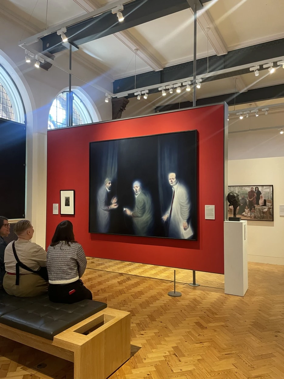 IMG_5565.jpg?type=w1