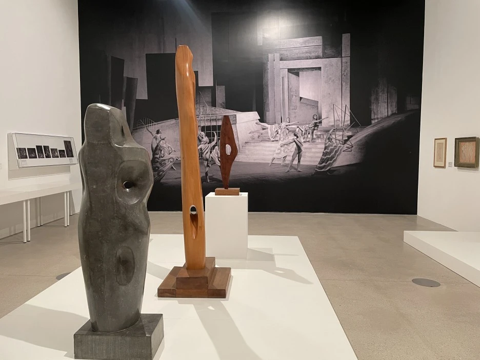 IMG_4432.JPG?type=w1