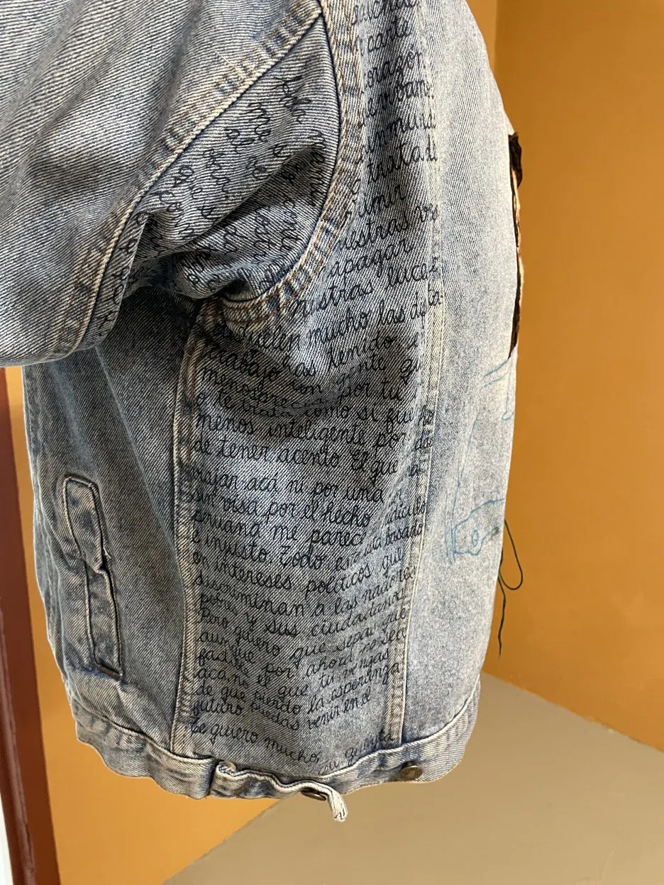 IMG_1997.JPG?type=w1