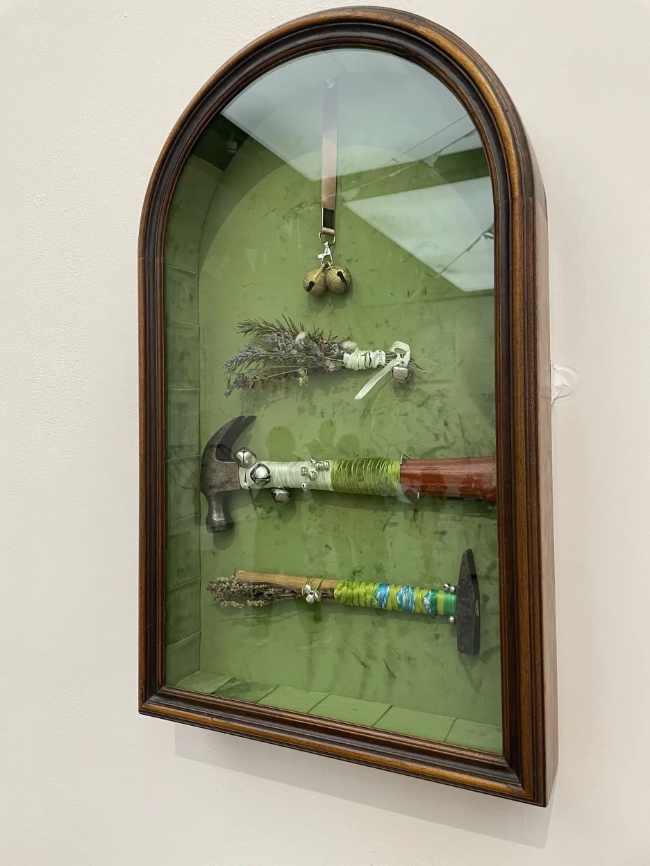 IMG_2767.JPG?type=w1