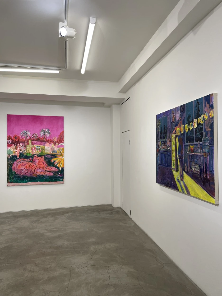 IMG_3276.JPG?type=w1