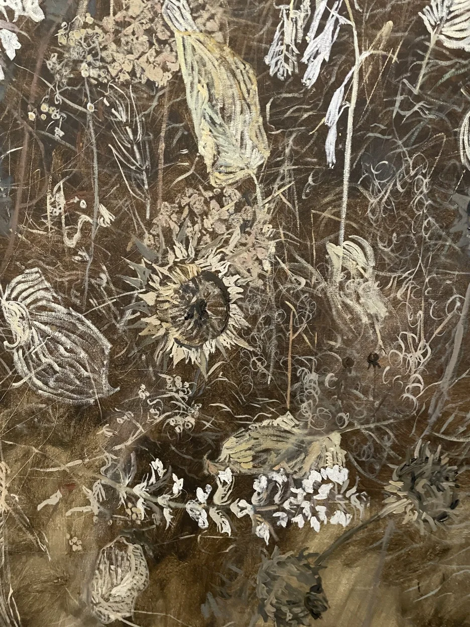 IMG_2803.JPG?type=w1