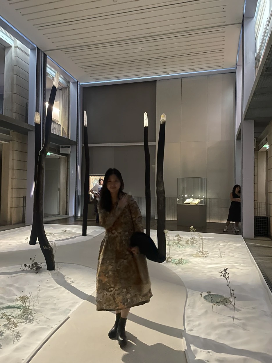 IMG_6197.JPG?type=w1