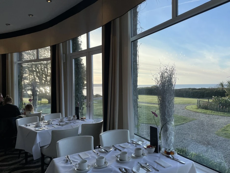 IMG_4154.JPG?type=w1