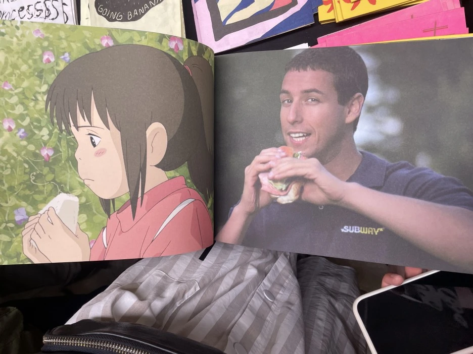 IMG_7316.jpg?type=w1