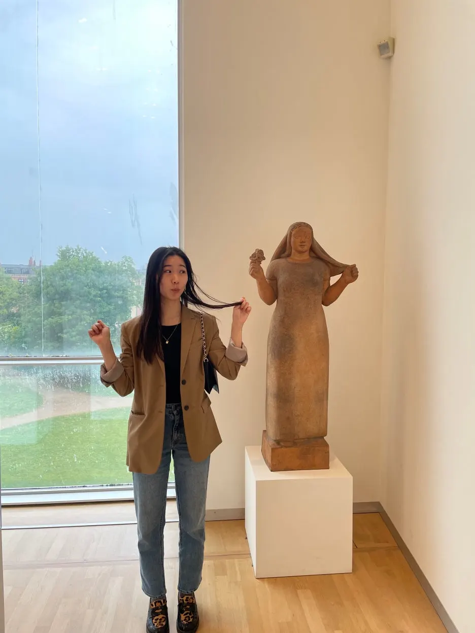 IMG_0411.JPG?type=w1