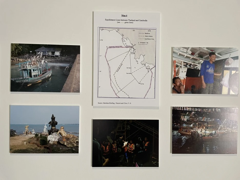 IMG_2392_2.jpg?type=w1