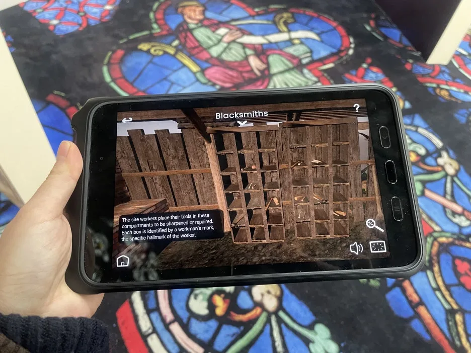 IMG_2363.JPG?type=w1