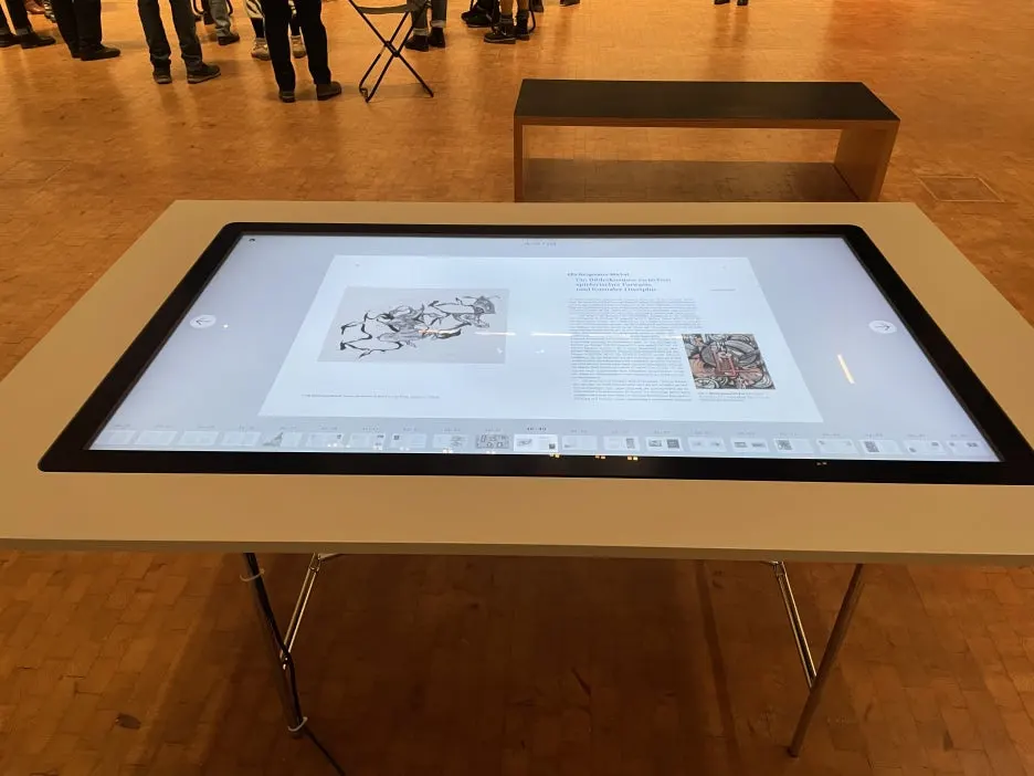 IMG_9072.JPG?type=w1