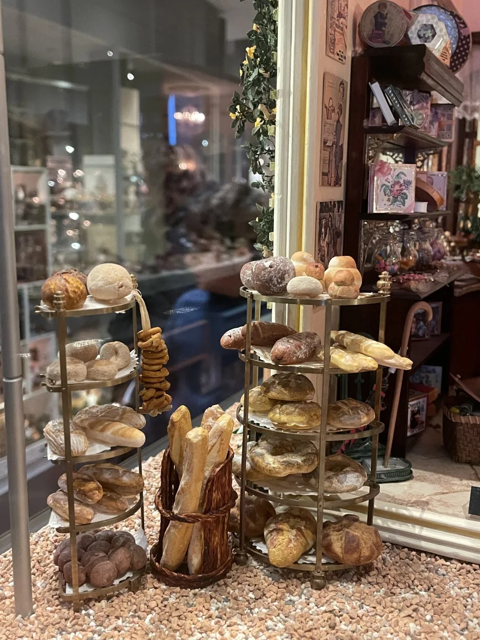 IMG_8376.JPG?type=w1