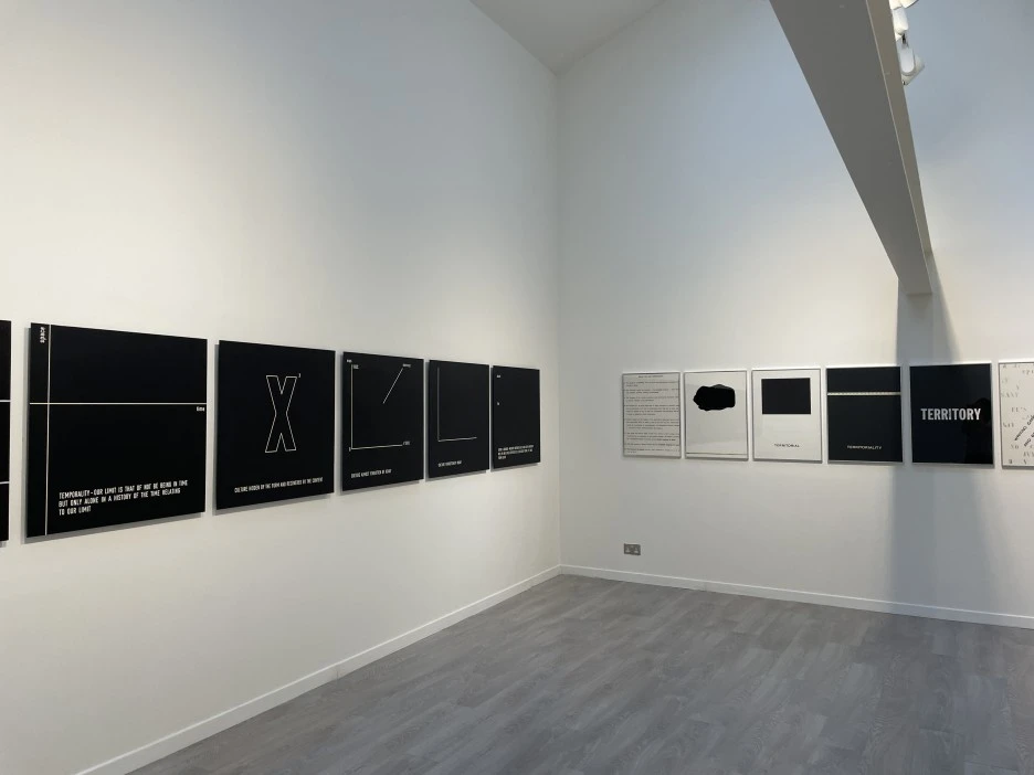 IMG_8371.JPG?type=w1