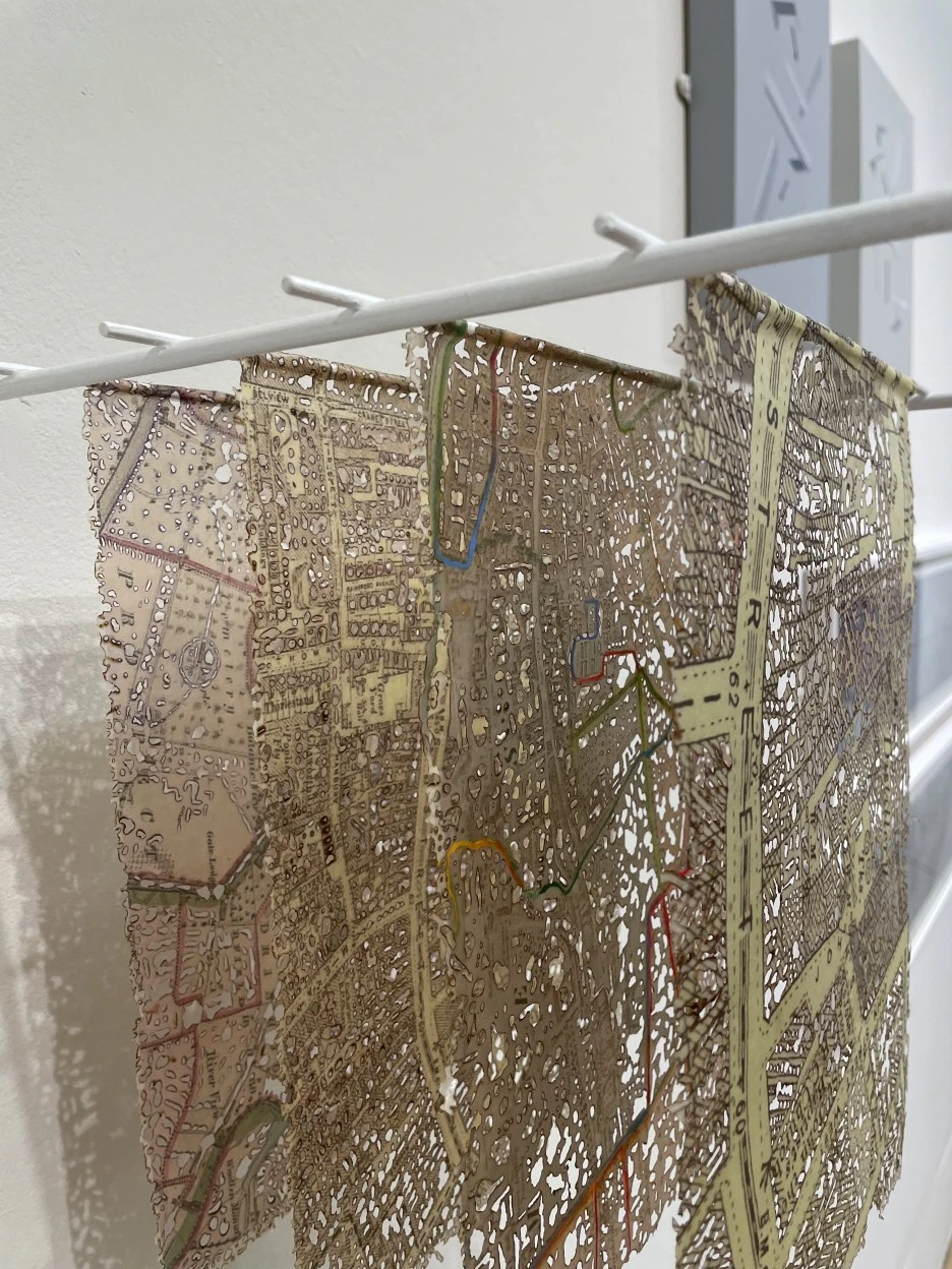 IMG_5405.jpg?type=w1