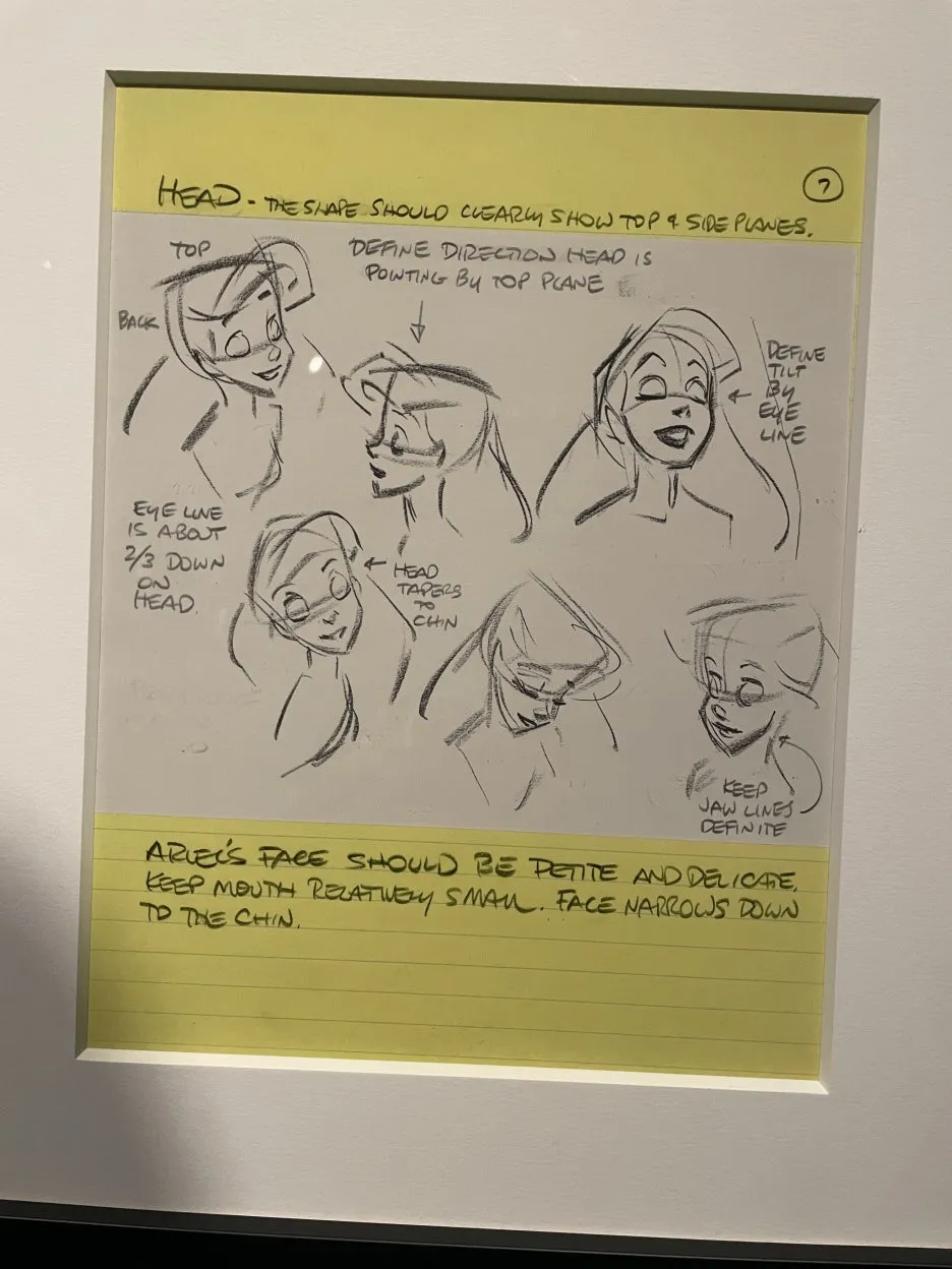 IMG_9163.JPG?type=w1