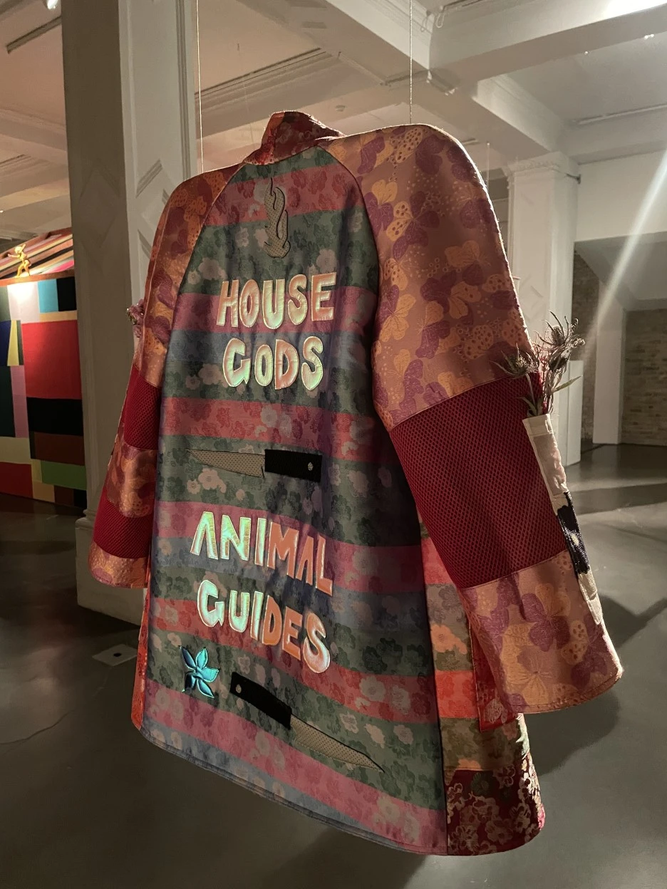 IMG_2642.JPG?type=w1