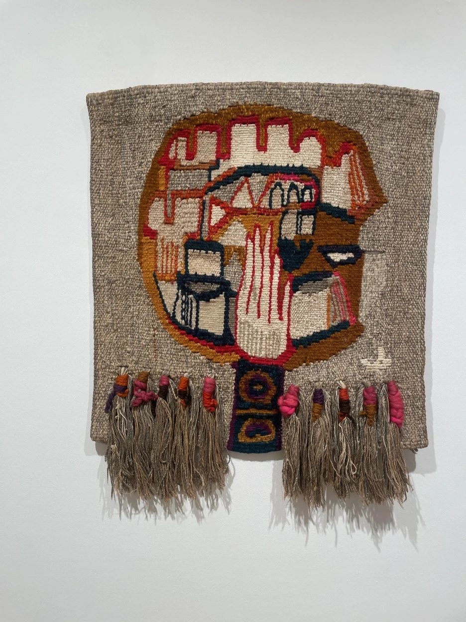 IMG_3398.JPG?type=w1