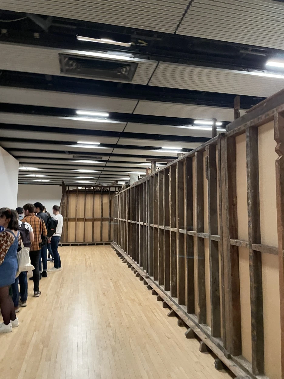 IMG_5798.JPG?type=w1