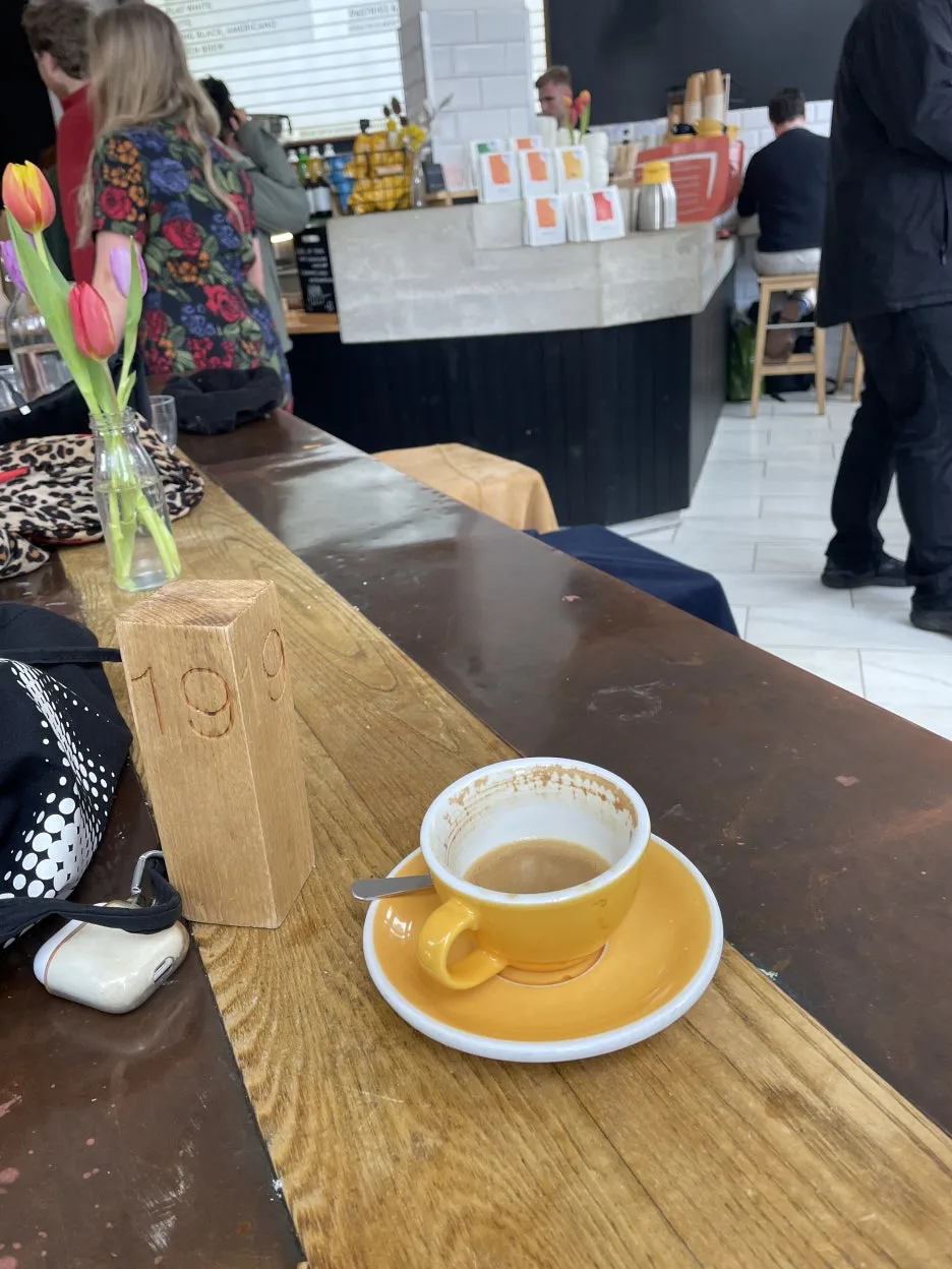 IMG_4737.JPG?type=w1