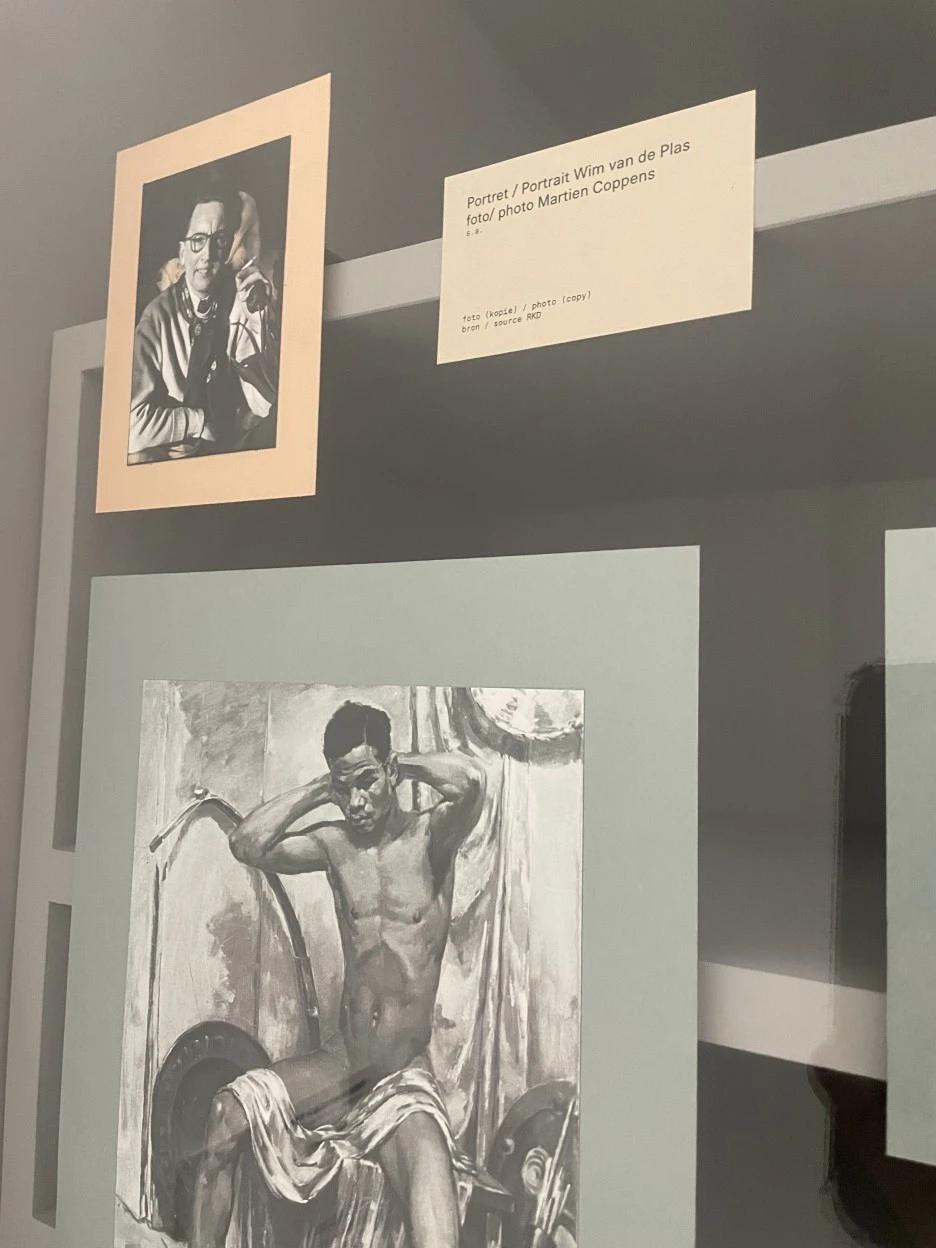 IMG_1669.jpg?type=w1