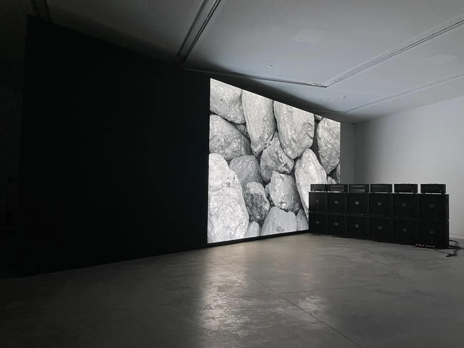 IMG_5577.jpg?type=w1