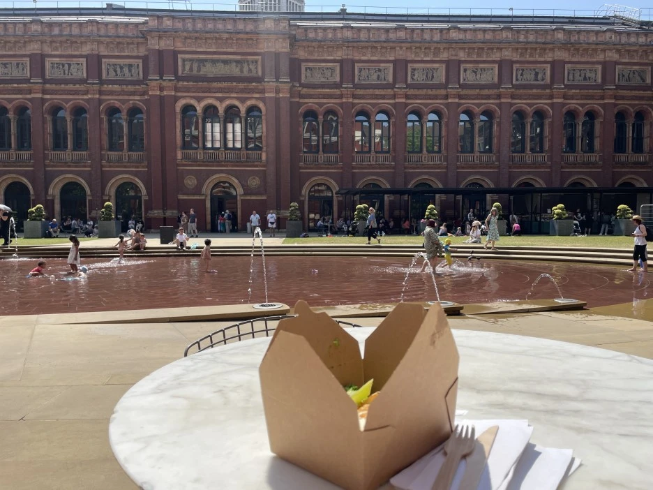 IMG_8592.JPG?type=w1