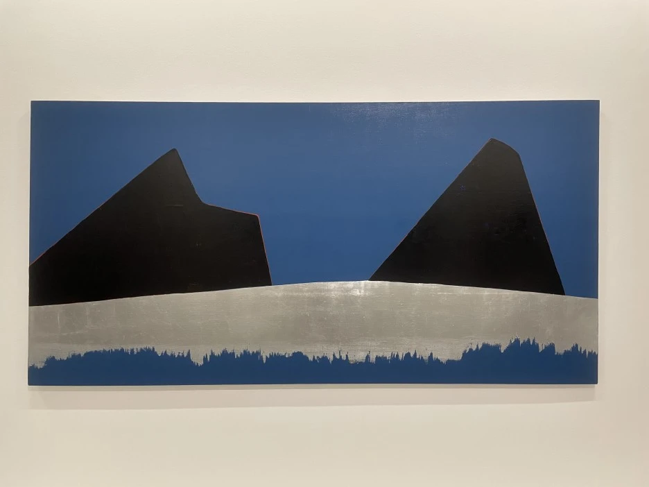 IMG_0522.JPG?type=w1