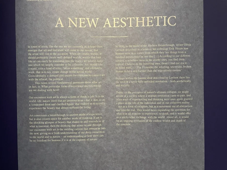 IMG_0732.JPG?type=w1