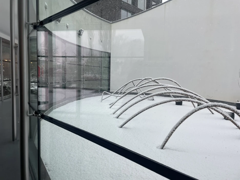 IMG_1627.jpg?type=w1