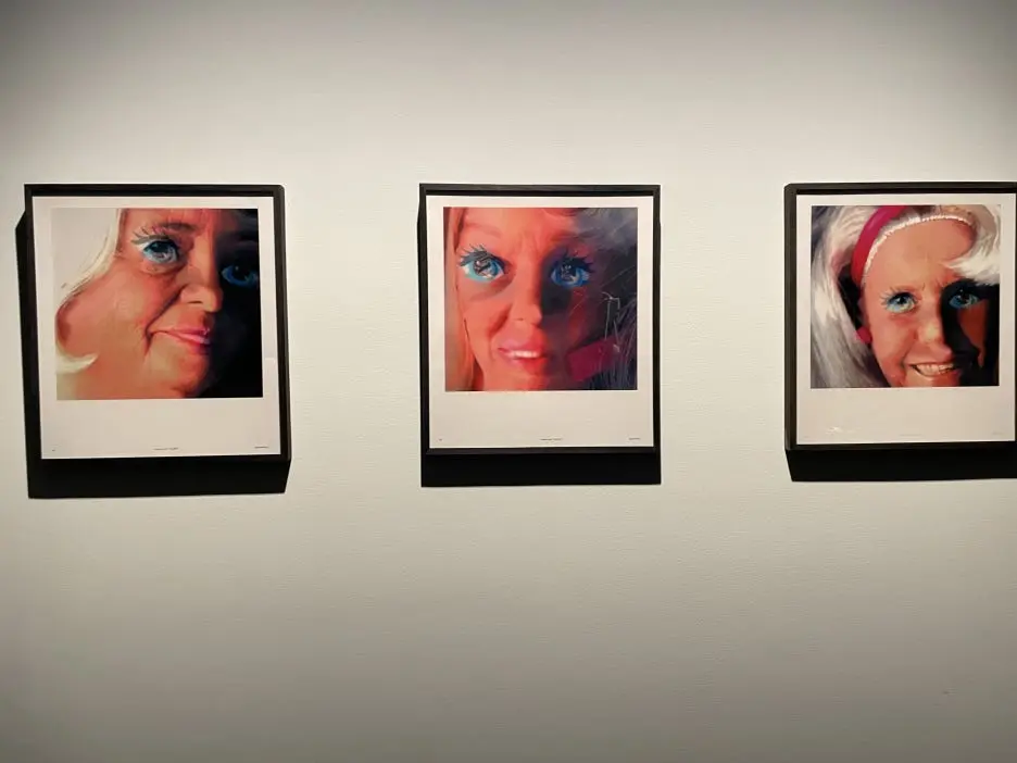 IMG_4099.JPG?type=w1