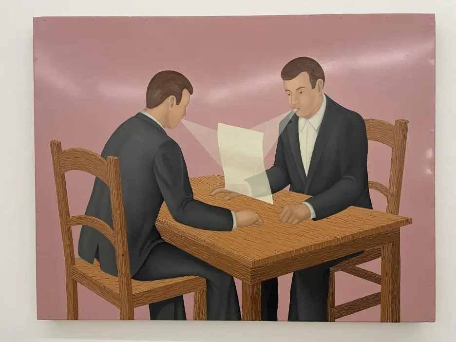 IMG_7505.JPG?type=w1