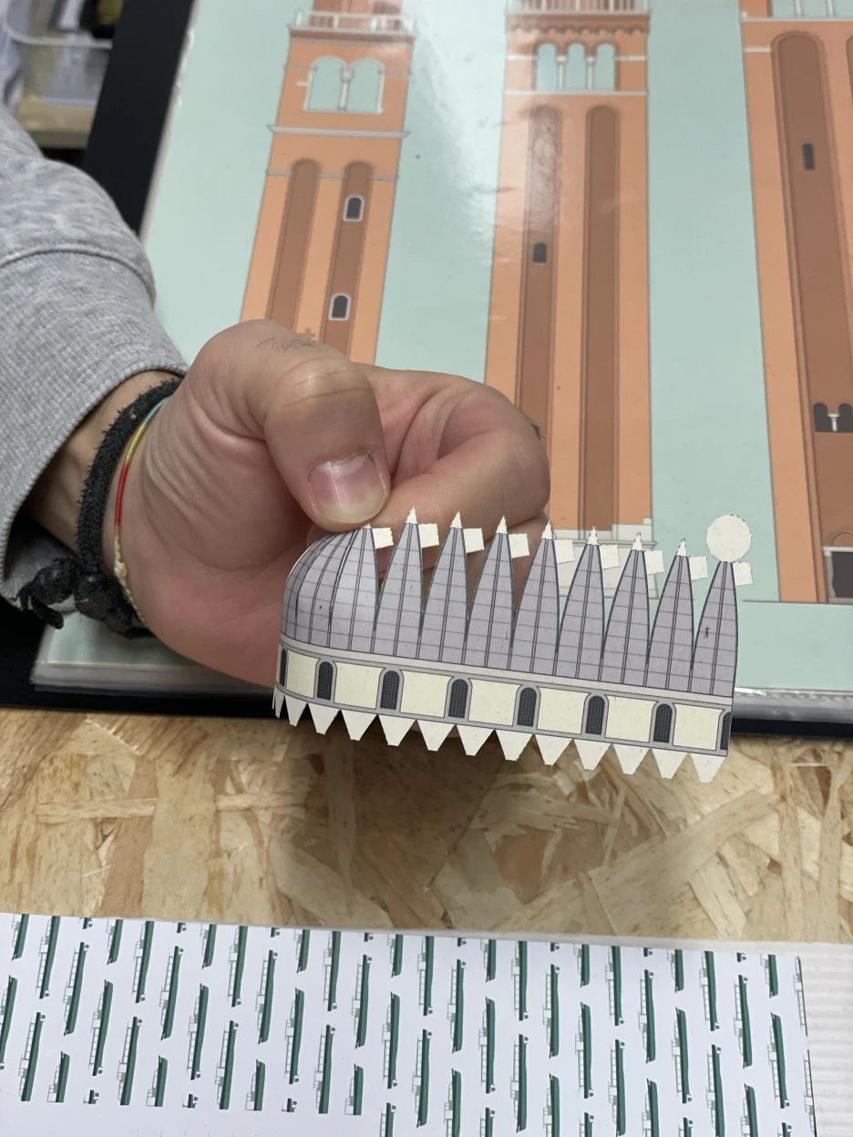 IMG_6924.jpg?type=w1