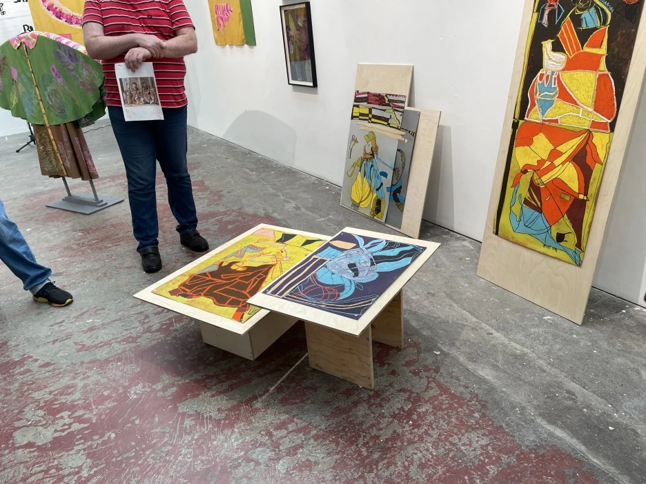 IMG_0408.JPG?type=w1