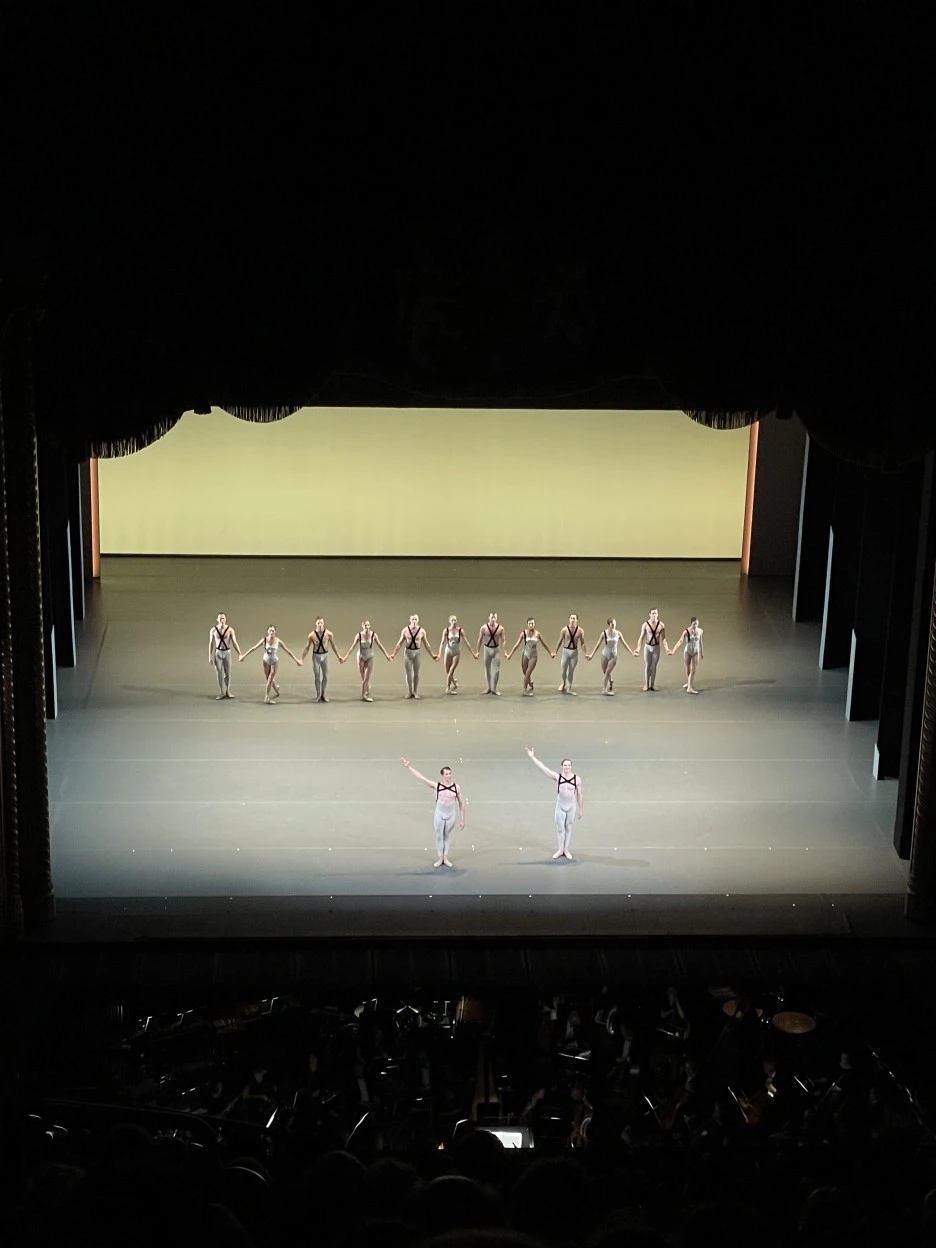 IMG_8536.JPG?type=w1