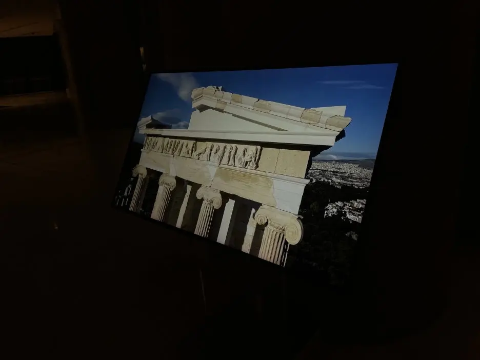 IMG_4149.JPG?type=w1