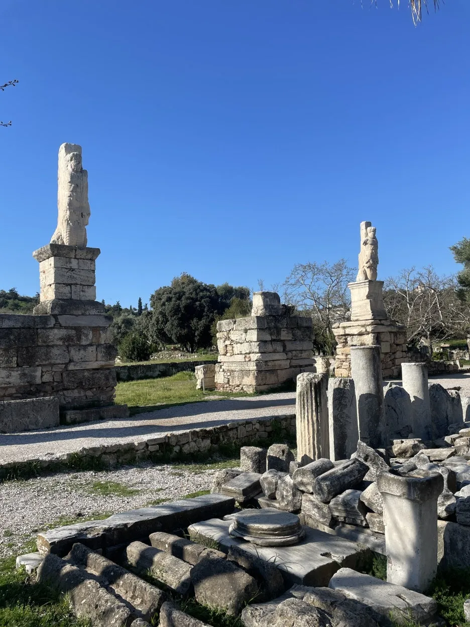 IMG_3133.JPG?type=w1