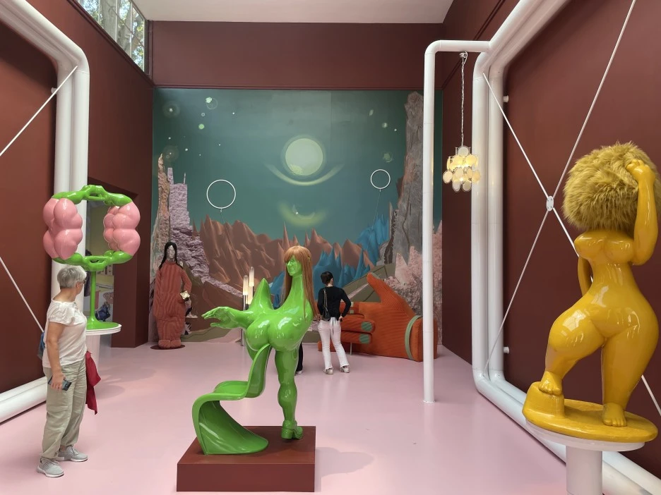 IMG_5445.jpg?type=w1