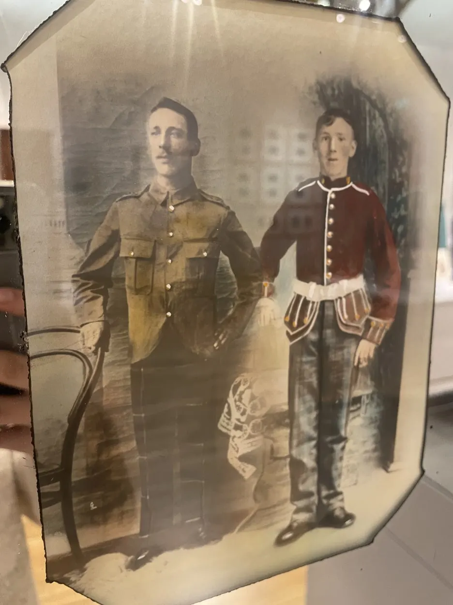 IMG_4488.JPG?type=w1