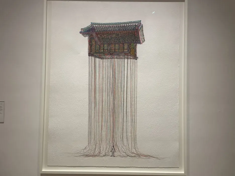 IMG_4767.JPG?type=w1