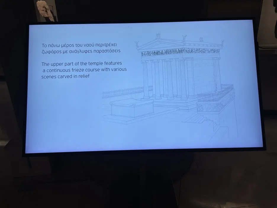 IMG_4155.JPG?type=w1