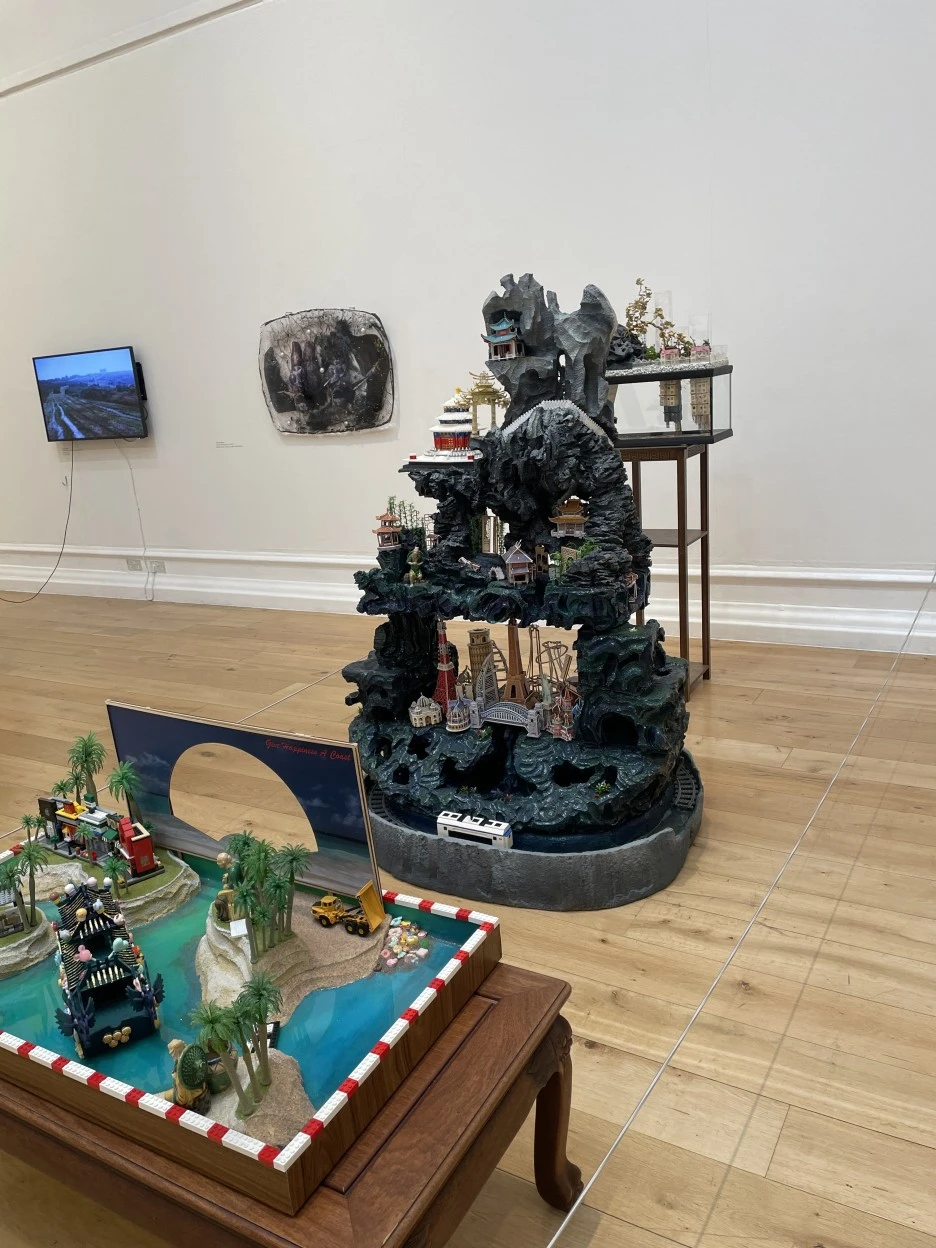 IMG_3173.JPG?type=w1