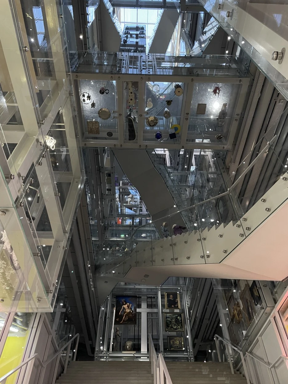 IMG_1449.jpg?type=w1