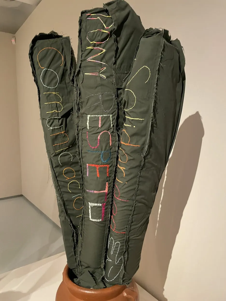 IMG_5956.JPG?type=w1