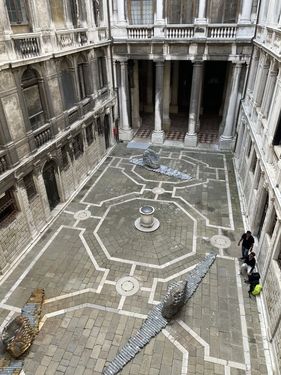 IMG_7116.jpg?type=w1